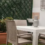 Holiday Home Verona / Veronafiere