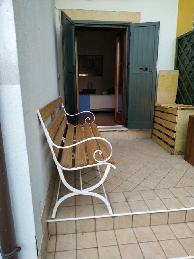 Holiday home Holiday / Veronafiere